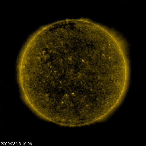 soho_eit_284.jpg