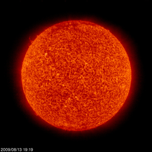 soho_eit_304.jpg