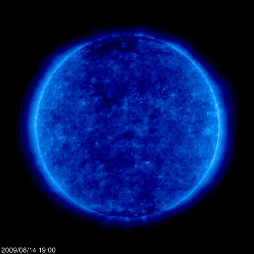 soho_eit_171.jpg