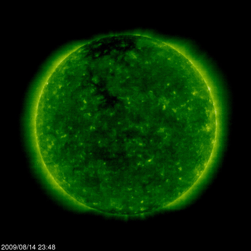 soho_eit_195.jpg