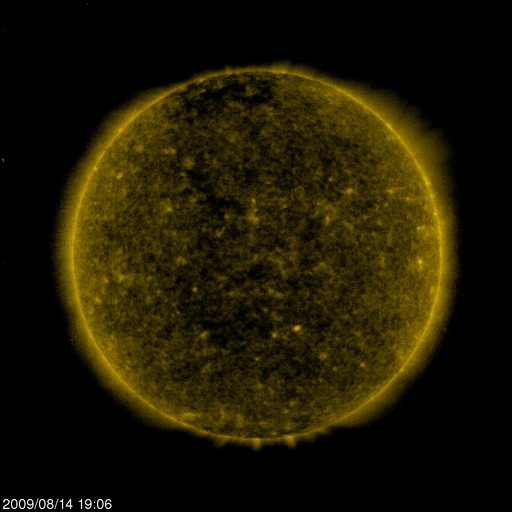 soho_eit_284.jpg