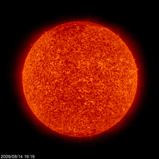 soho_eit_304.jpg