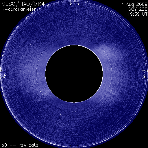 latest.mk4.gif