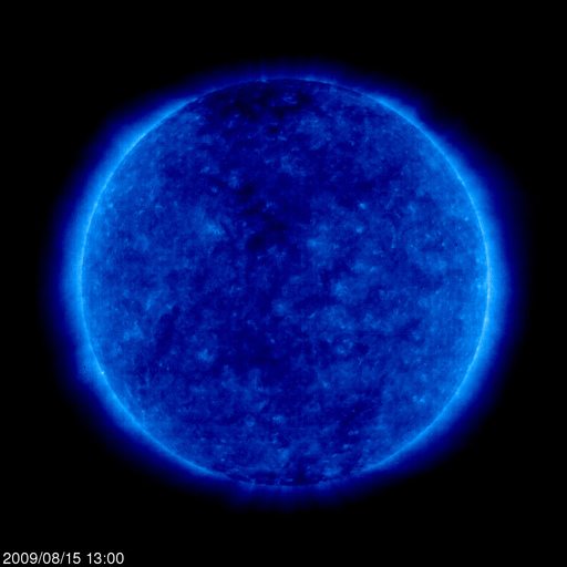 soho_eit_171.jpg