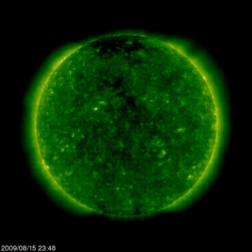 soho_eit_195.jpg