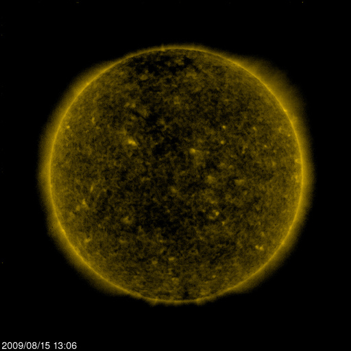 soho_eit_284.jpg