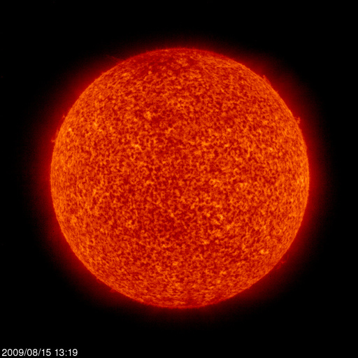 soho_eit_304.jpg