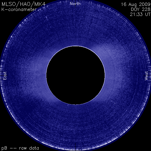 latest.mk4.gif