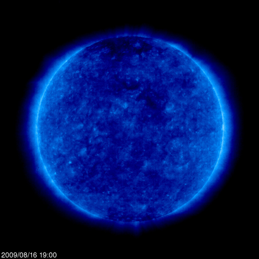 soho_eit_171.jpg