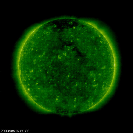 soho_eit_195.jpg
