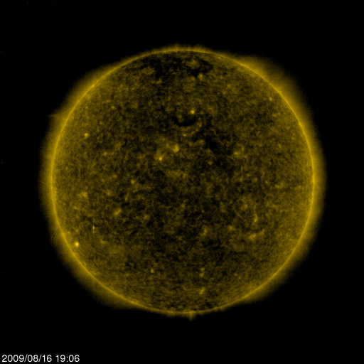 soho_eit_284.jpg