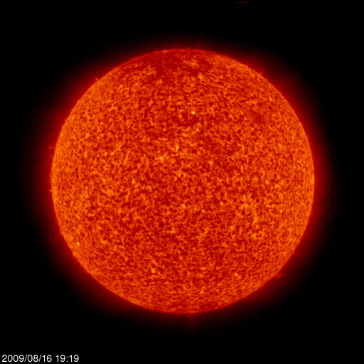soho_eit_304.jpg