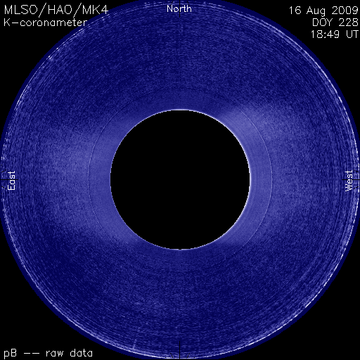 latest.mk4.gif