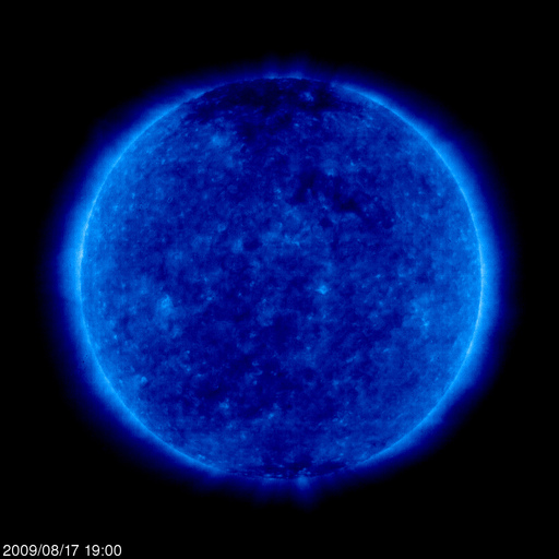 soho_eit_171.jpg