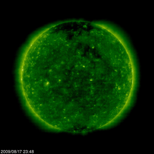 soho_eit_195.jpg
