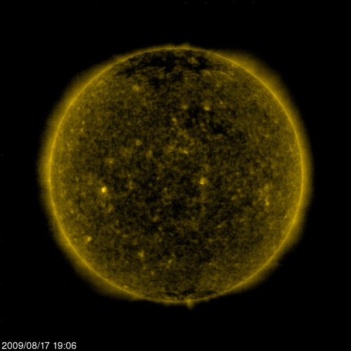 soho_eit_284.jpg