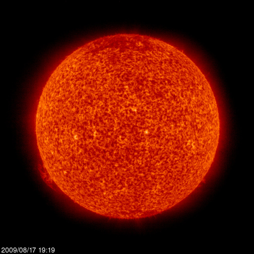 soho_eit_304.jpg