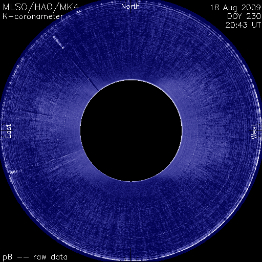 latest.mk4.gif