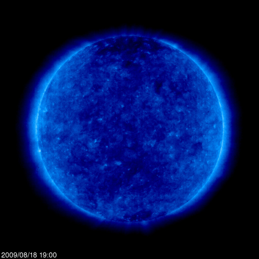 soho_eit_171.jpg