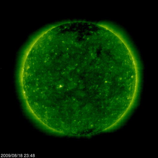soho_eit_195.jpg
