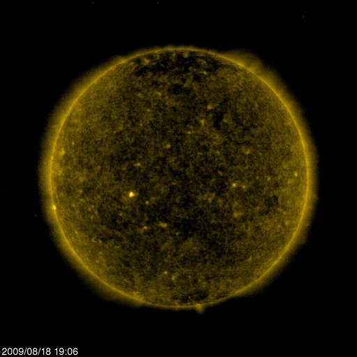 soho_eit_284.jpg