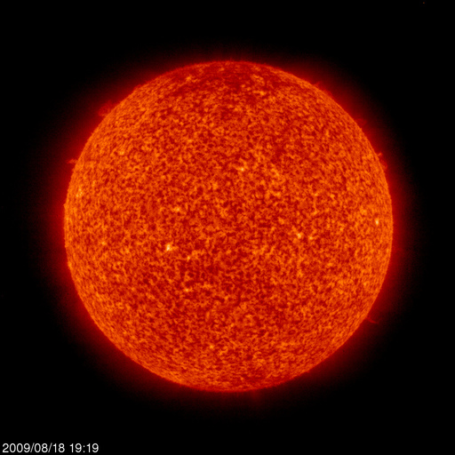 soho_eit_304.jpg