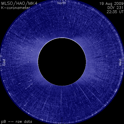 latest.mk4.gif