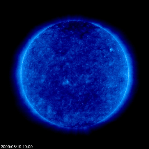 soho_eit_171.jpg