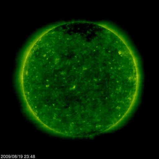 soho_eit_195.jpg
