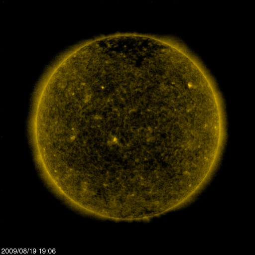 soho_eit_284.jpg