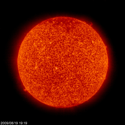 soho_eit_304.jpg
