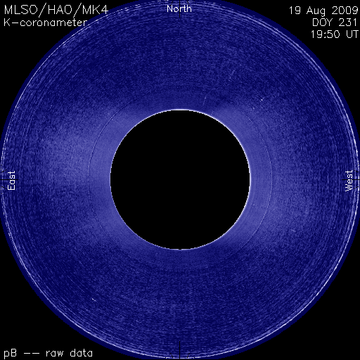 latest.mk4.gif