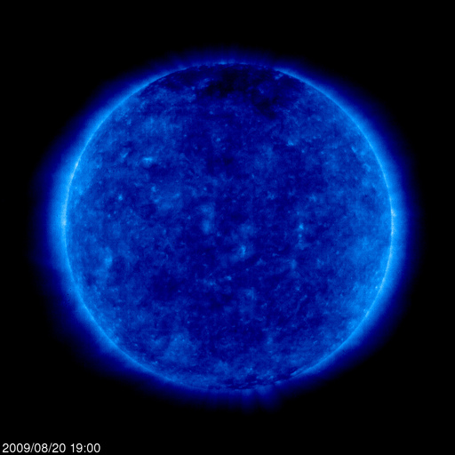 soho_eit_171.jpg