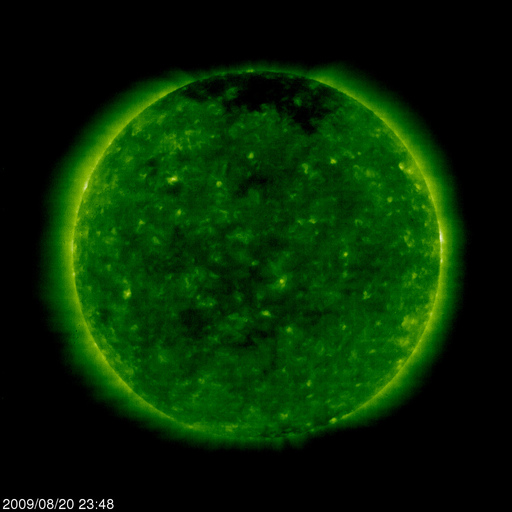 soho_eit_195.jpg