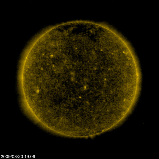 soho_eit_284.jpg
