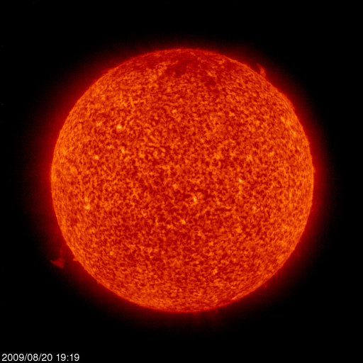 soho_eit_304.jpg
