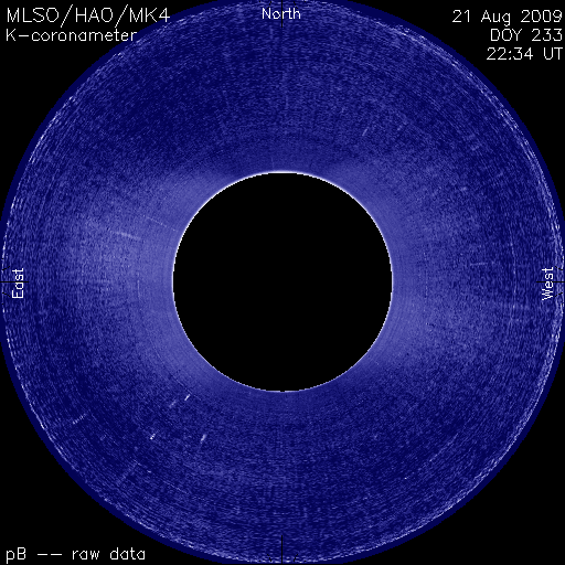 latest.mk4.gif