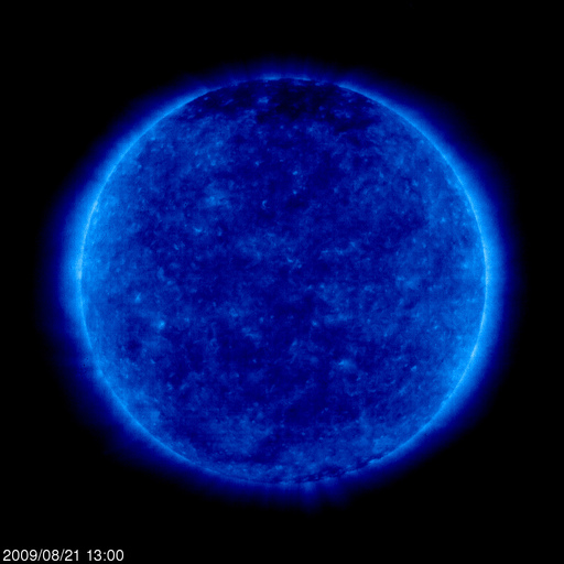 soho_eit_171.jpg