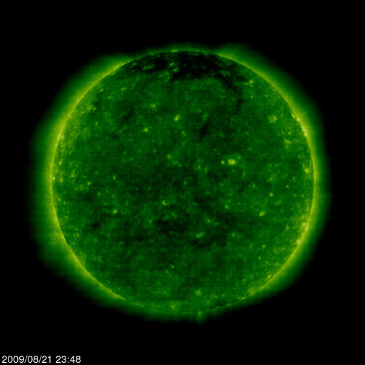soho_eit_195.jpg
