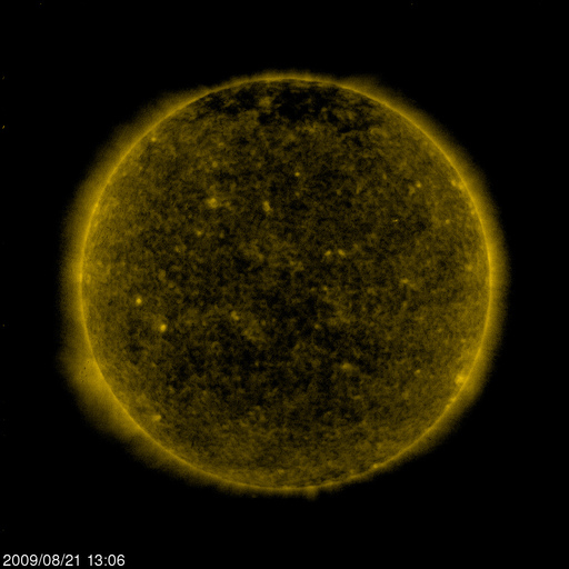 soho_eit_284.jpg