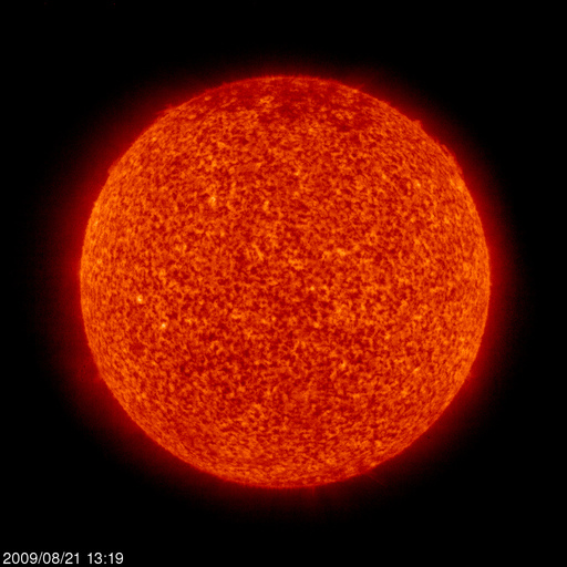 soho_eit_304.jpg
