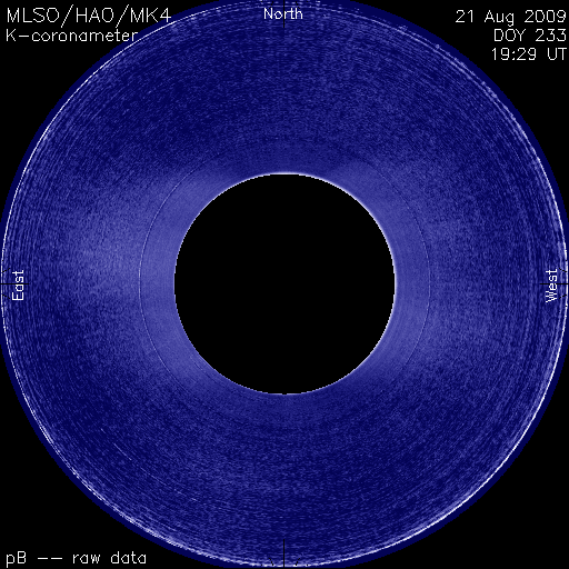 latest.mk4.gif