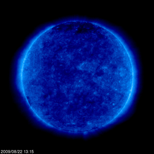 soho_eit_171.jpg