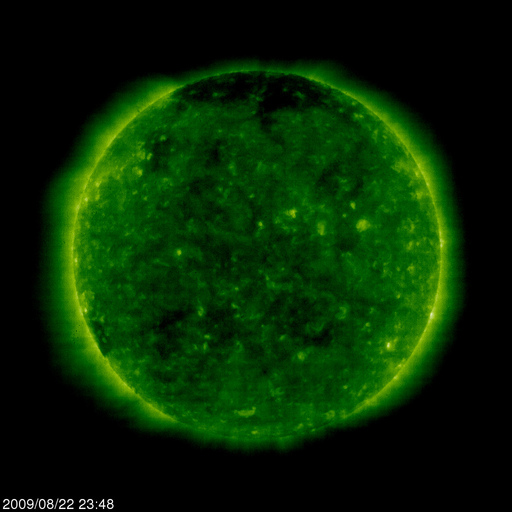 soho_eit_195.jpg