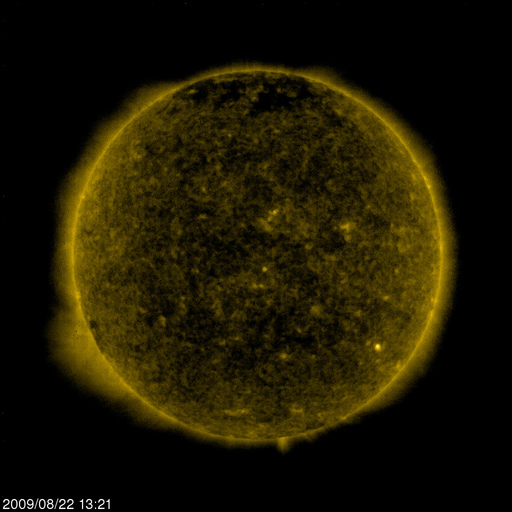 soho_eit_284.jpg