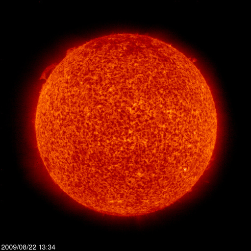 soho_eit_304.jpg