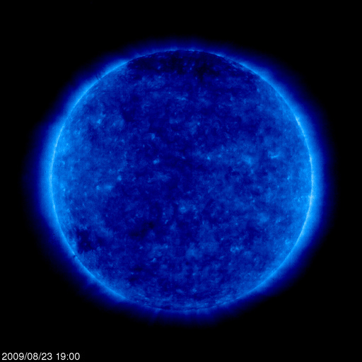 soho_eit_171.jpg