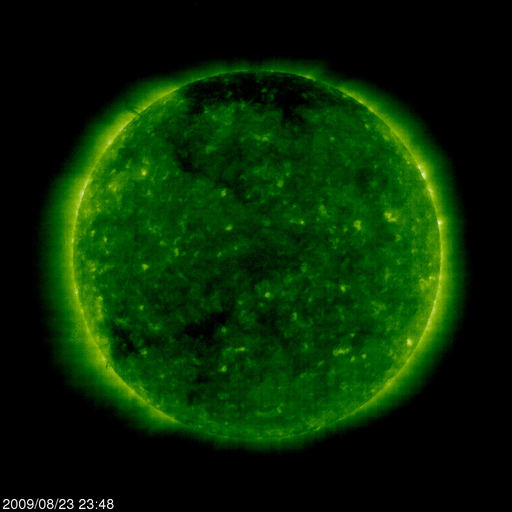 soho_eit_195.jpg