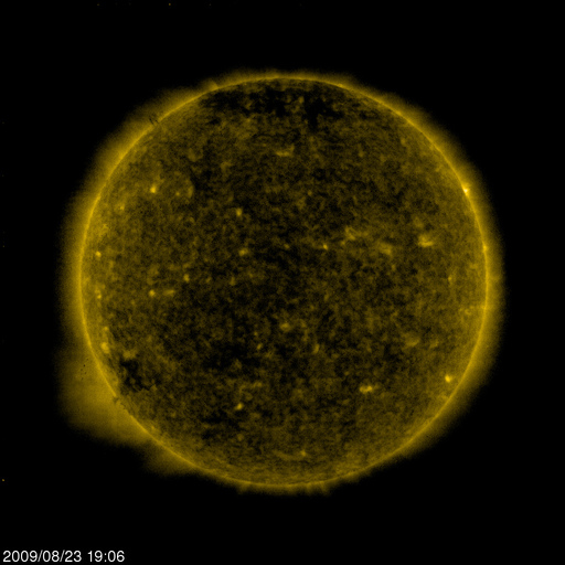 soho_eit_284.jpg