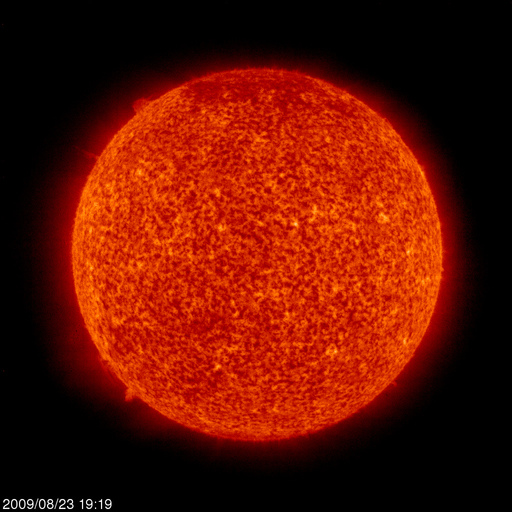 soho_eit_304.jpg
